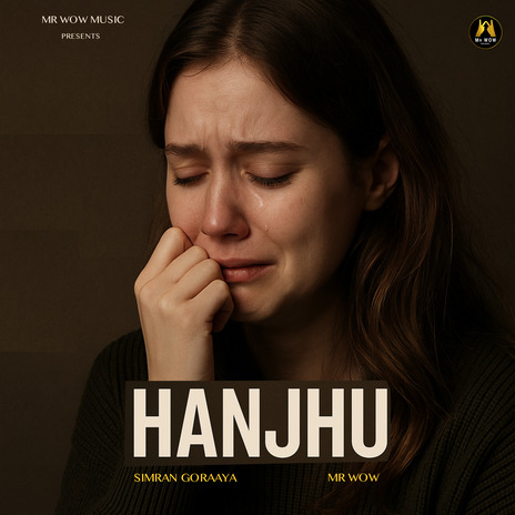 Hanjhu ft. Mr WOW