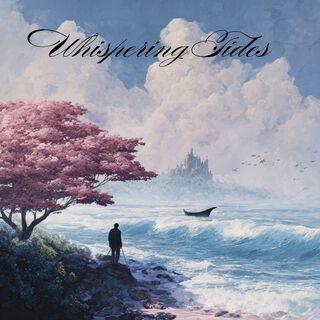 Whispering Tides