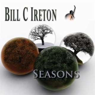 Seasons