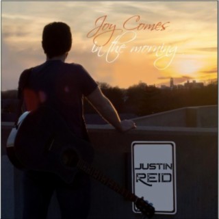 Joy Comes in the Morning