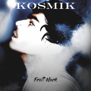 Kosmik