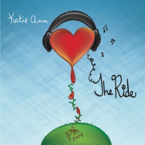 Castles in the Sky cover art
