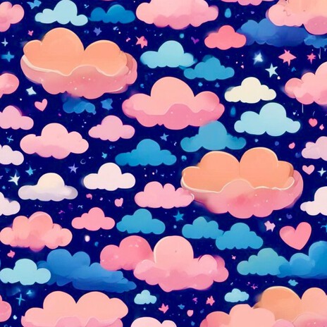 Look Up With Me cover art