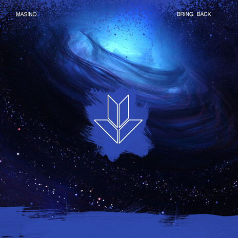 Deep Inside cover art