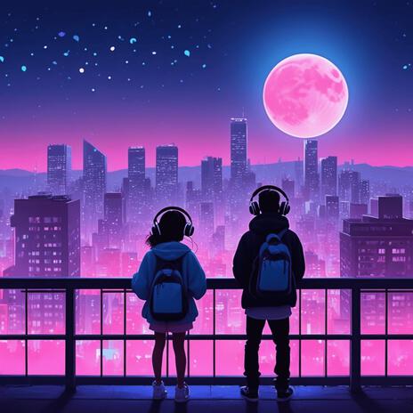 Tu Meri Zindagani cover art