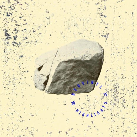 Magic Love (Chocky Remix) cover art