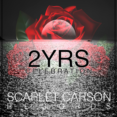 Reverse Kombination (Original Mix) cover art