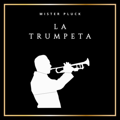 La Trumpeta (Extended Mix) cover art