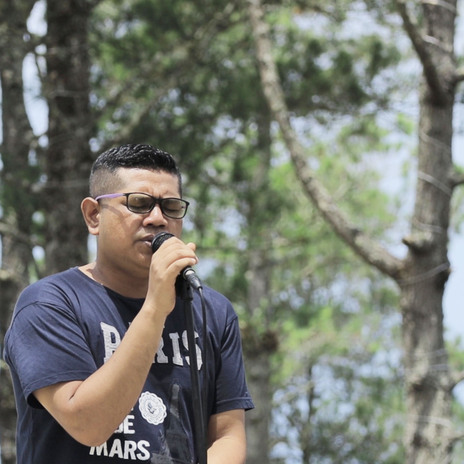 pinang gara pantil