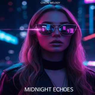Midnight Echoes