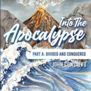 John Consalvo