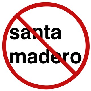 en vivo desde El Totoral (En vivo)