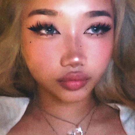 looking4you cover art