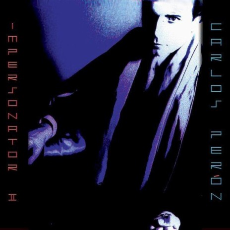 Magnum Force (Panzer T 134 Mischung) (Schwermaschinenbau Karl Liebknecht Mix) cover art