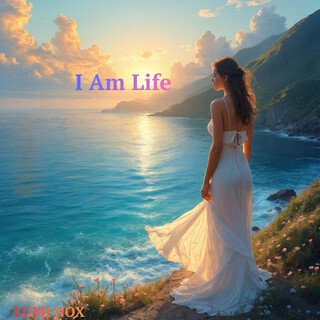 I Am Life