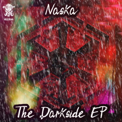 Robot Rock (Original Mix) ft. V-Dusk cover art