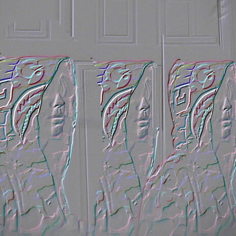 3nchantment (prod.+uwanna!) cover art