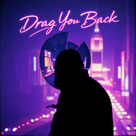 Drag You Back