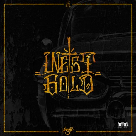 Bendito Flow (feat. Jarabe Kidd & Poofer)