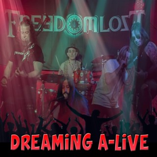 Freedomlost