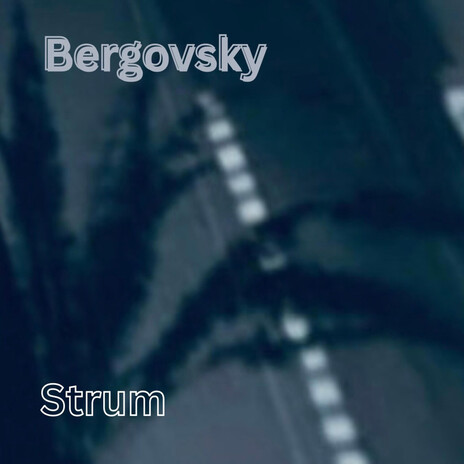 Strum