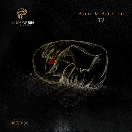 Strings (Matt Mus Remix) cover art