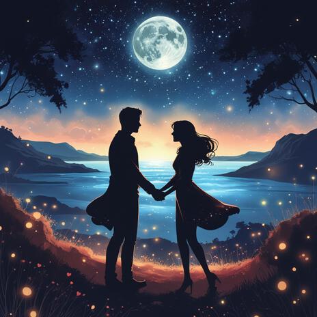 Happily Ever After, You and I cover art
