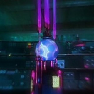 The Rezonator