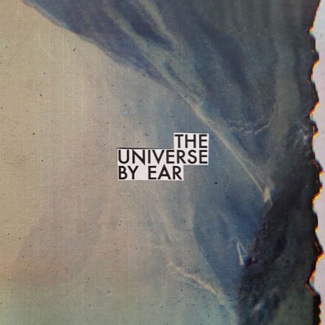 ...And Dust cover art