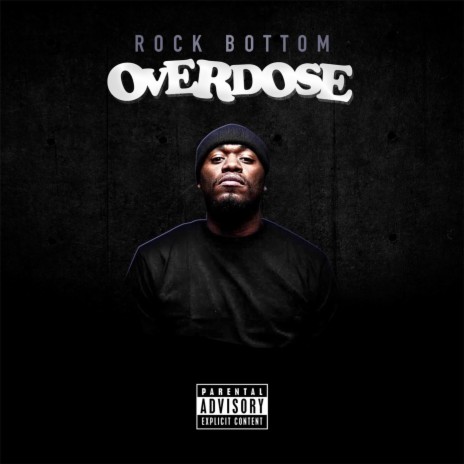 Overdose
