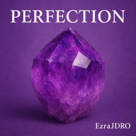 Perfection