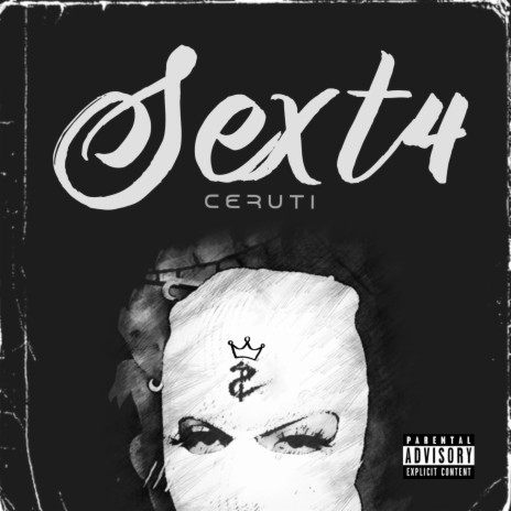 Sext4 cover art
