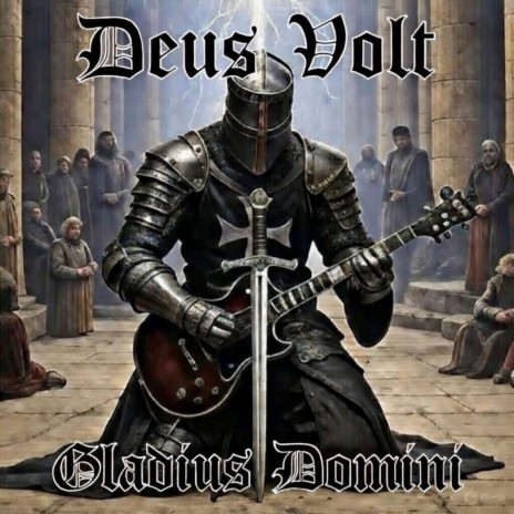 Ora Leonis Clausa cover art