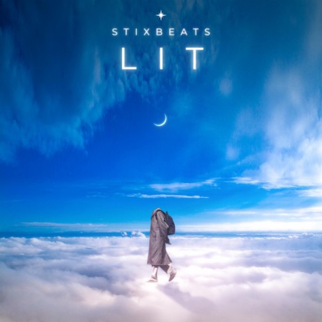WhoInTheNew cover art
