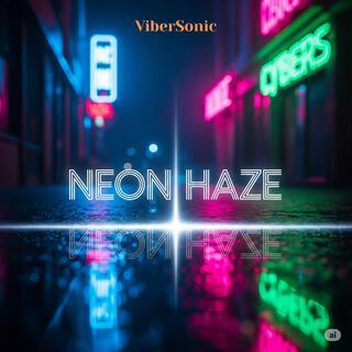 VIberSonic