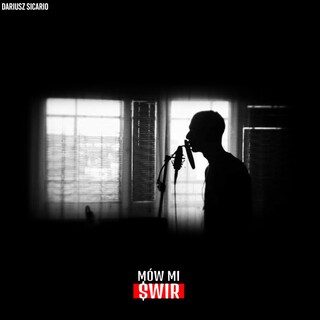 IAMŚWIR Mixtape (remix)