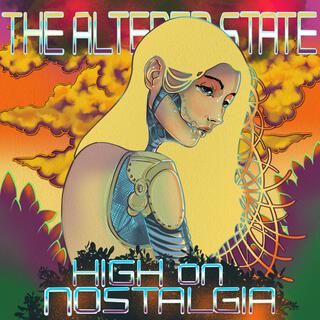 High On Nostalgia