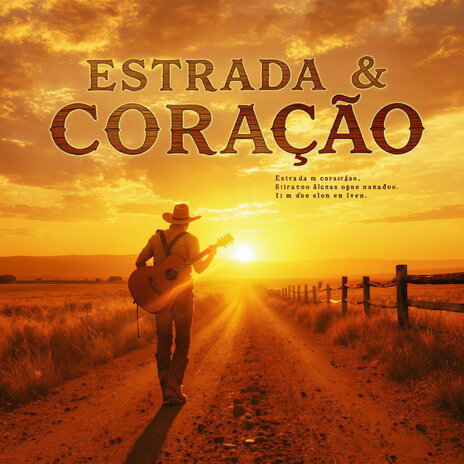 Nosso Rancho é Festa