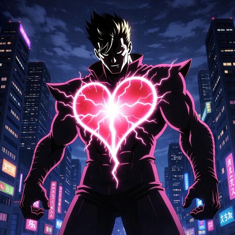 Te Olvidé cover art
