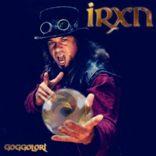 IRXN