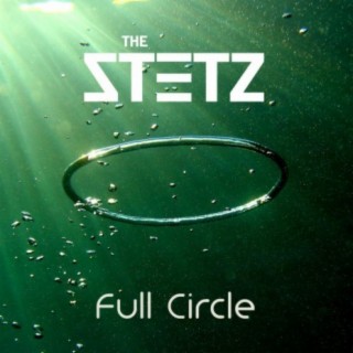 The Stetz