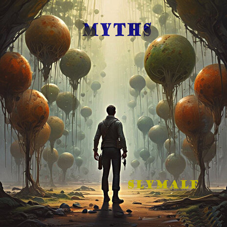 Myths