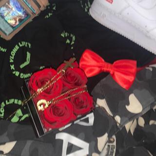 Death N Designer