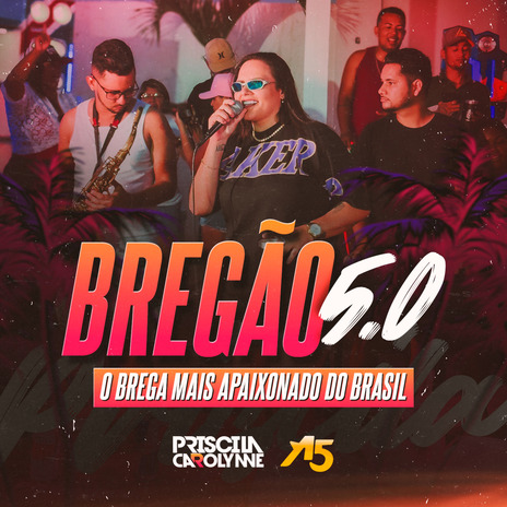 É Bom Lembrar cover art