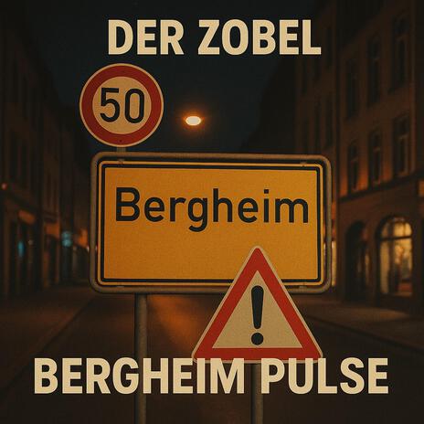 UNTERSCHÄTZT