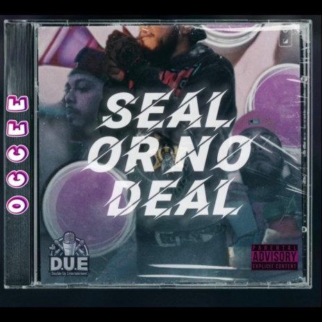 Certified Trapper cover art