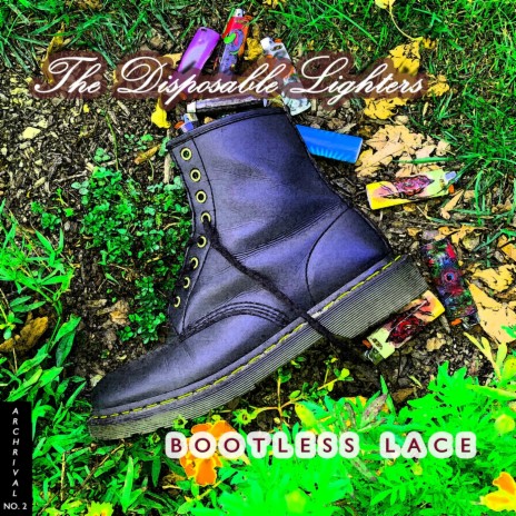 It Recurs cover art