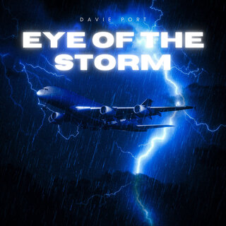 Eye of the Storm