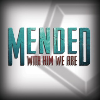 With Him We Are