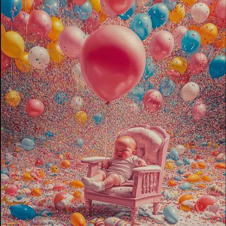 Happy Birthday Jessica cover art